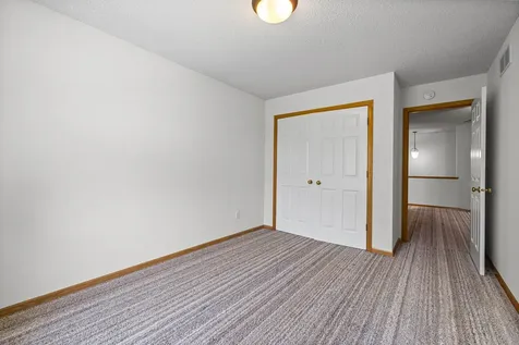 3232 Oak View Drive Woodbury MN 55129
