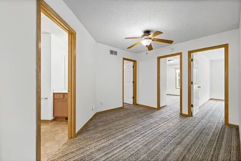 3232 Oak View Drive Woodbury MN 55129