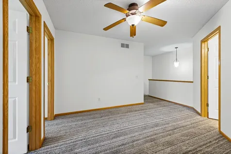 3232 Oak View Drive Woodbury MN 55129
