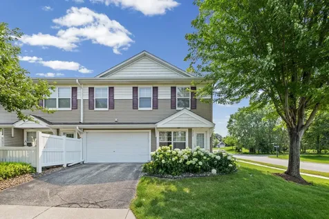 3232 Oak View Drive Woodbury MN 55129