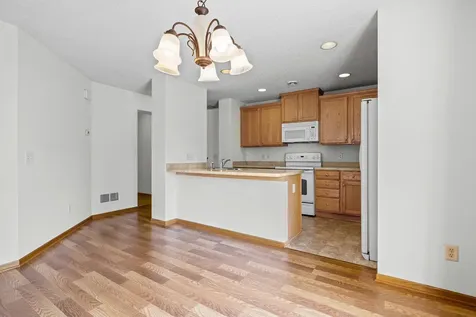 3232 Oak View Drive Woodbury MN 55129