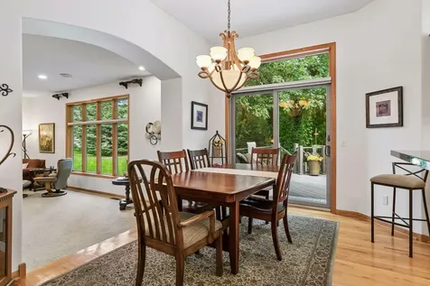 12213 Kenyon Court NE Blaine MN 55449
