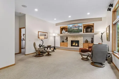 12213 Kenyon Court NE Blaine MN 55449