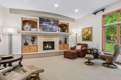12213 Kenyon Court NE Blaine MN 55449