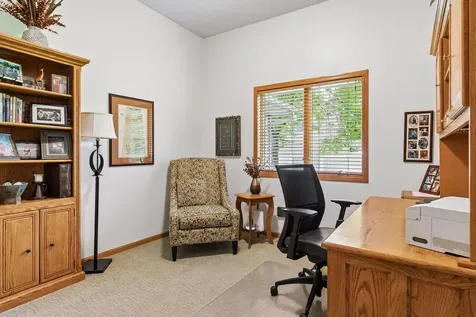 12213 Kenyon Court NE Blaine MN 55449