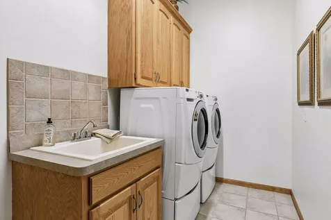 12213 Kenyon Court NE Blaine MN 55449
