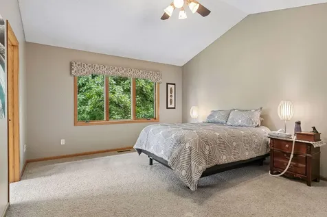 12213 Kenyon Court NE Blaine MN 55449