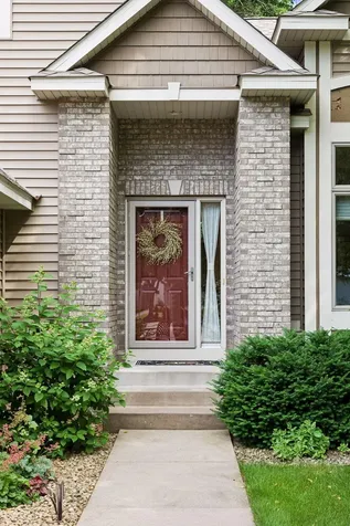 12213 Kenyon Court NE Blaine MN 55449
