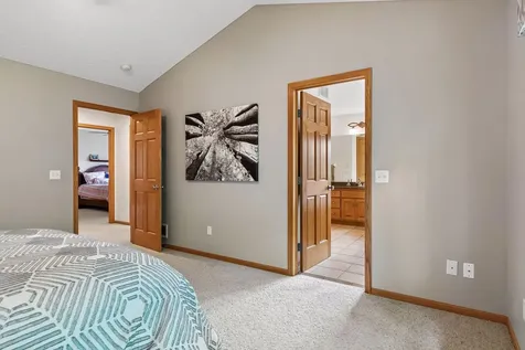 12213 Kenyon Court NE Blaine MN 55449