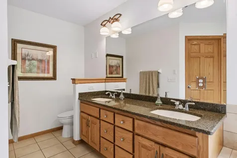 12213 Kenyon Court NE Blaine MN 55449