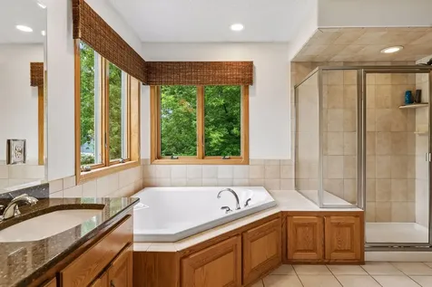 12213 Kenyon Court NE Blaine MN 55449