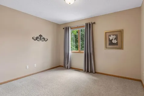 12213 Kenyon Court NE Blaine MN 55449