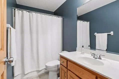 12213 Kenyon Court NE Blaine MN 55449