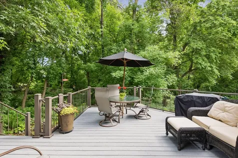 12213 Kenyon Court NE Blaine MN 55449