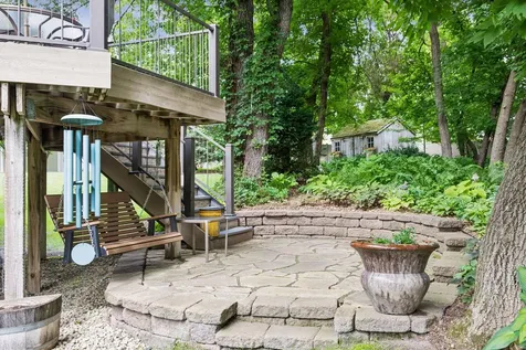 12213 Kenyon Court NE Blaine MN 55449