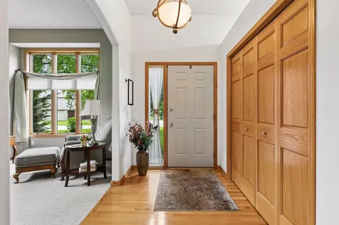 12213 Kenyon Court NE Blaine MN 55449