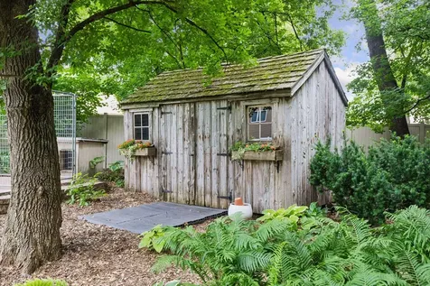 12213 Kenyon Court NE Blaine MN 55449