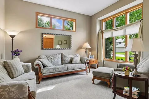 12213 Kenyon Court NE Blaine MN 55449