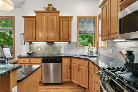12213 Kenyon Court NE Blaine MN 55449