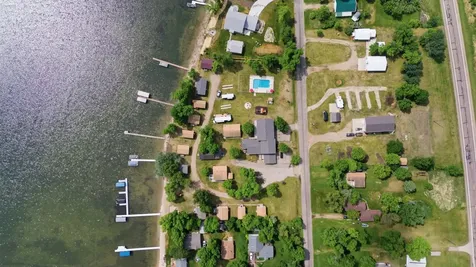 35686 Rush Lake Loop 17 Ottertail MN 56571
