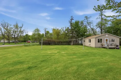 35686 Rush Lake Loop 17 Ottertail MN 56571