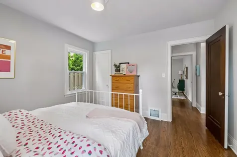 4744 11th Avenue S Minneapolis MN 55407