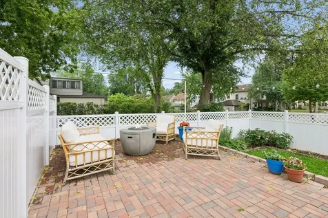 4744 11th Avenue S Minneapolis MN 55407