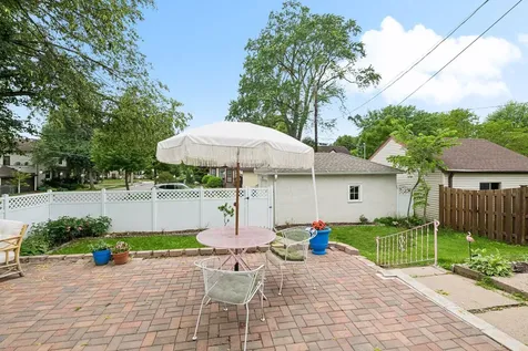4744 11th Avenue S Minneapolis MN 55407