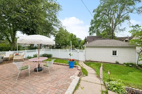 4744 11th Avenue S Minneapolis MN 55407