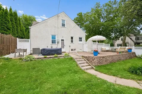 4744 11th Avenue S Minneapolis MN 55407