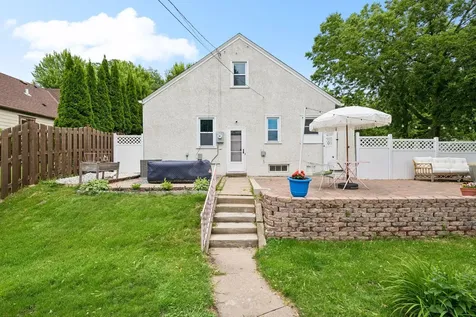 4744 11th Avenue S Minneapolis MN 55407