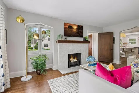 4744 11th Avenue S Minneapolis MN 55407