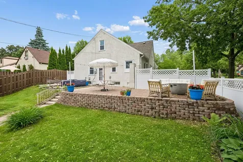 4744 11th Avenue S Minneapolis MN 55407