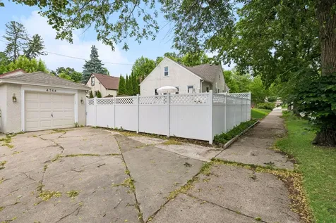 4744 11th Avenue S Minneapolis MN 55407
