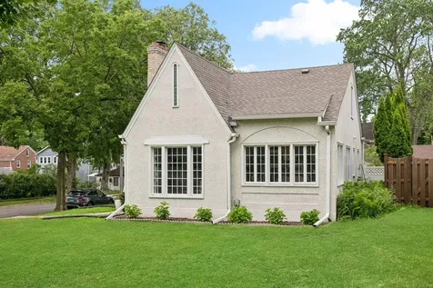 4744 11th Avenue S Minneapolis MN 55407