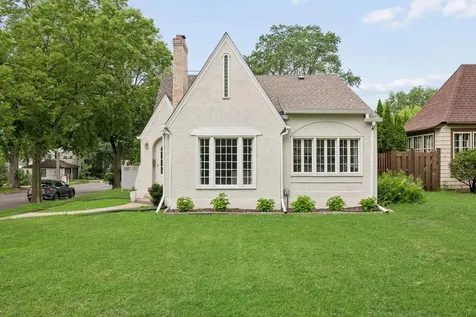 4744 11th Avenue S Minneapolis MN 55407