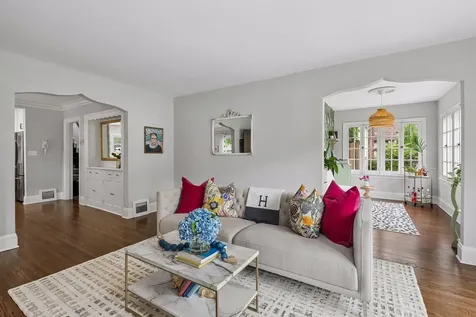 4744 11th Avenue S Minneapolis MN 55407