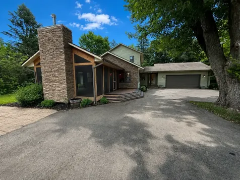 4596 Lilac Lane N Lake Elmo MN 55042