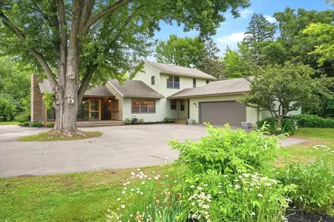 4596 Lilac Lane N Lake Elmo MN 55042