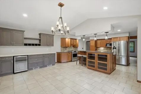 4596 Lilac Lane N Lake Elmo MN 55042
