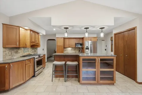4596 Lilac Lane N Lake Elmo MN 55042