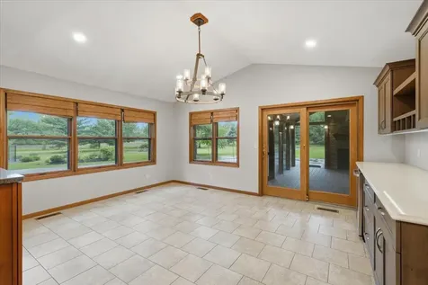 4596 Lilac Lane N Lake Elmo MN 55042