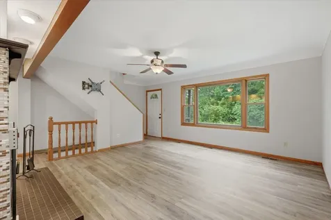 4596 Lilac Lane N Lake Elmo MN 55042