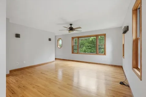 4596 Lilac Lane N Lake Elmo MN 55042