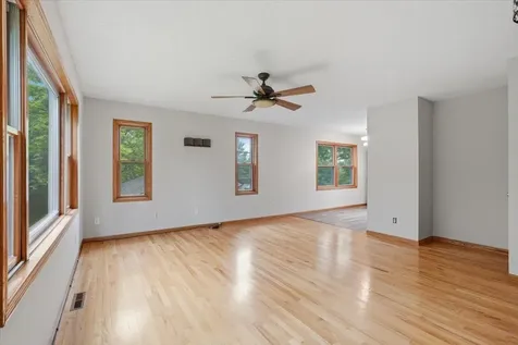 4596 Lilac Lane N Lake Elmo MN 55042