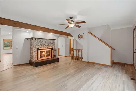 4596 Lilac Lane N Lake Elmo MN 55042