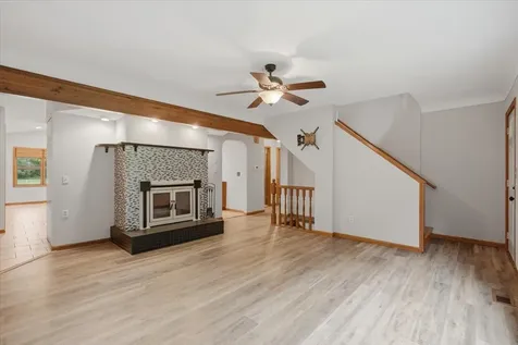 4596 Lilac Lane N Lake Elmo MN 55042