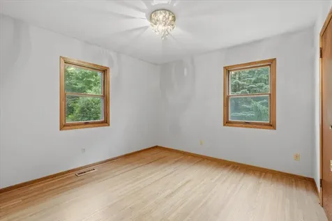 4596 Lilac Lane N Lake Elmo MN 55042