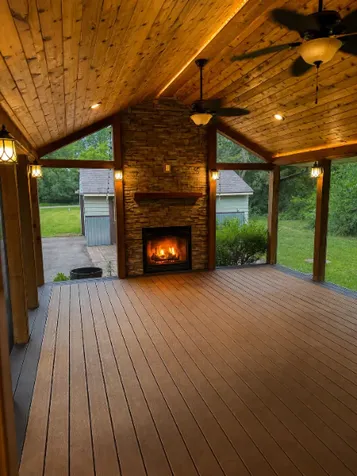 4596 Lilac Lane N Lake Elmo MN 55042