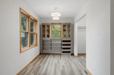 4596 Lilac Lane N Lake Elmo MN 55042